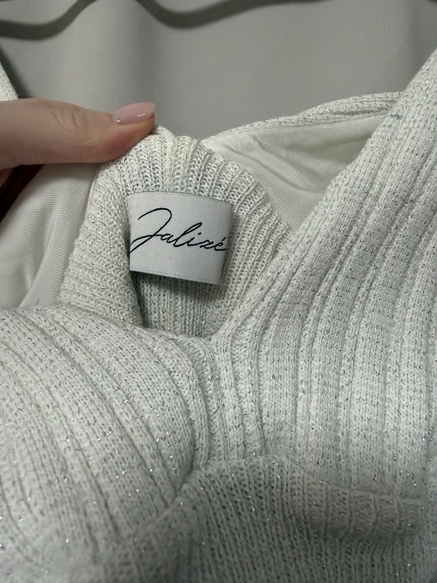 Vestiti: Jalize Kleid – Nuovo (secondo la descrizione) da Baar venduto da tam_bf8q 1