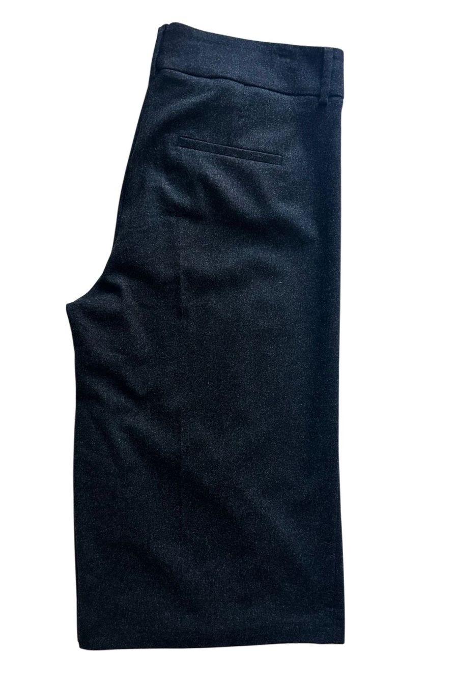 Cambio Pantaloni: Cambio Bundfaltencapri Hose Damen 44 – Usato da Liestal venduto da Ballybs 2
