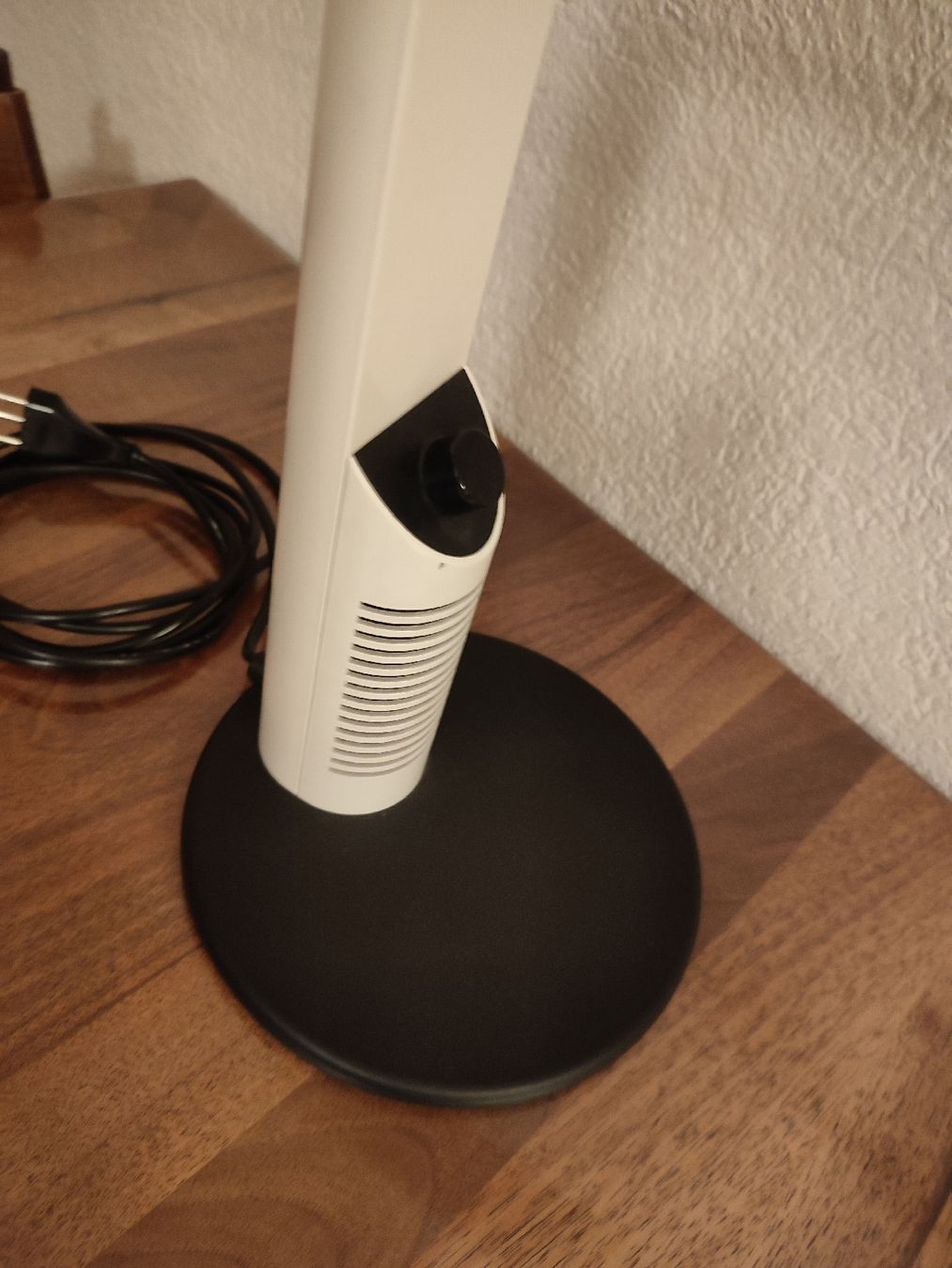 Lampade: Lampe de table LUCI ABELE – Usato da Bougy-Villars venduto da Vogue 1