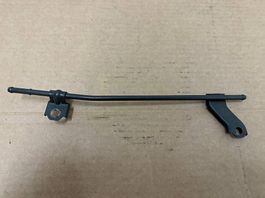 OEM Mitsubishi Colt CA0/CAO GTi Benzinrückleitungsleiste