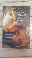 Éduquer ses enfants, s'éduquer soi-même - vie émotionnelle