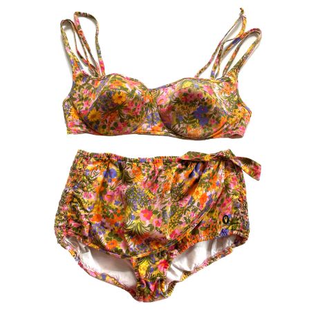 Bikini antik