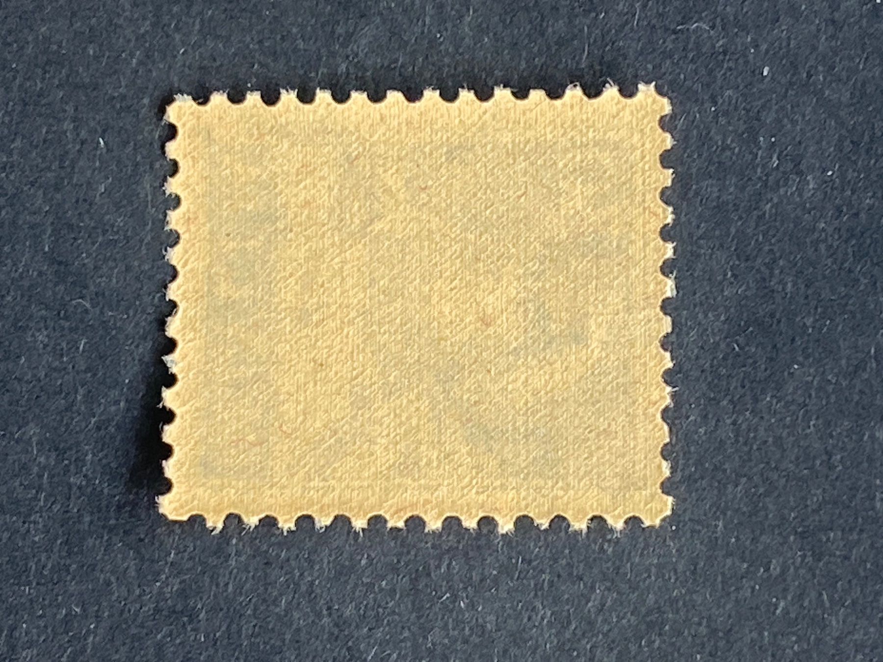 Tous les timbres: 160z, postfrisch – D'occasion à Aarau par hilde47 1