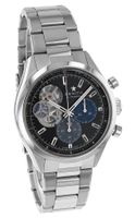 Zenith 03.3300.3604/21.M3300 El Primero Chronograph 39.5mm