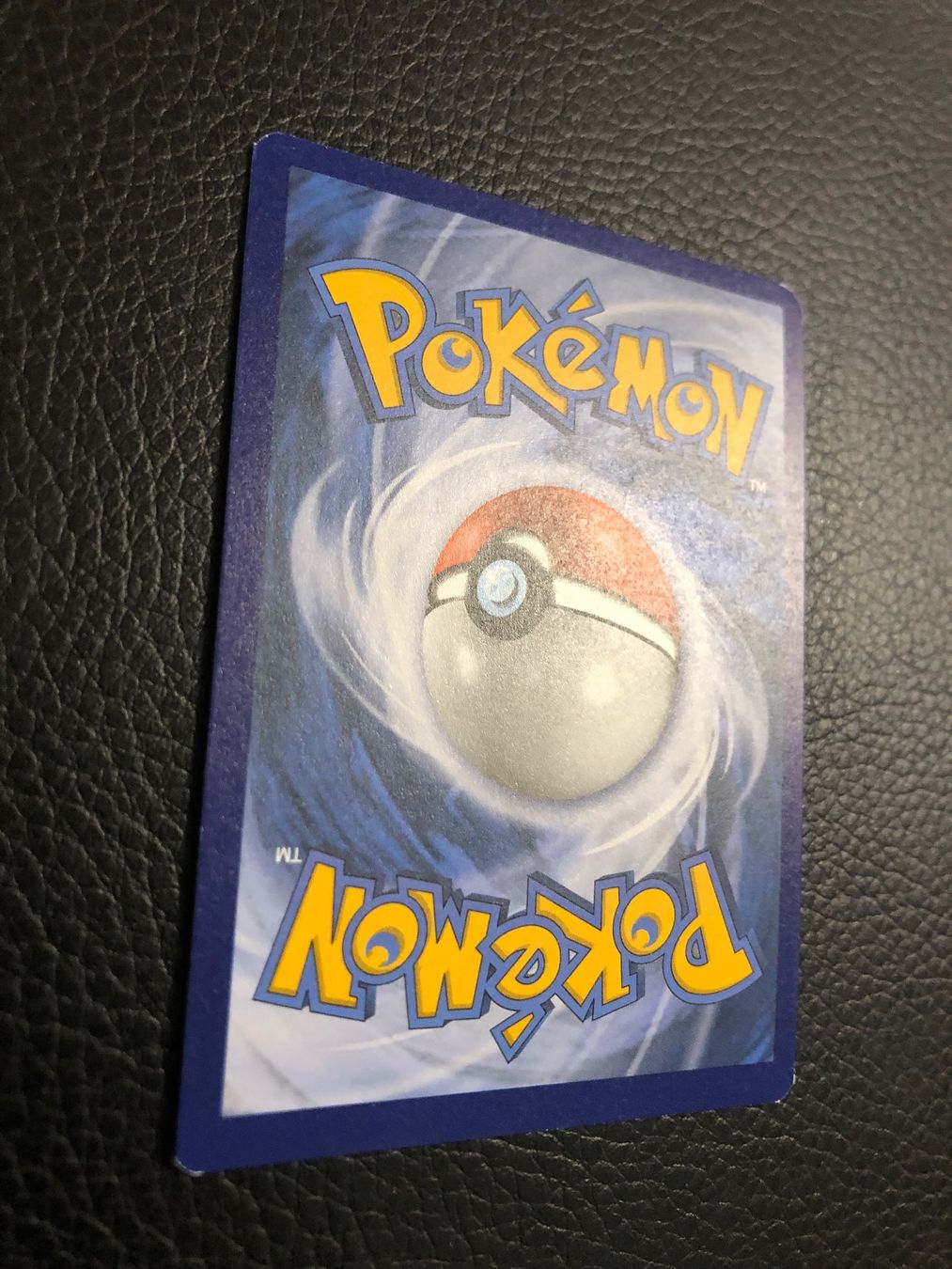 Pokémon Cartes à collectionner: Pokemon GO Blastoise reverse 17/78 Ab 1 – D'occasion à Paradiso par Pkmn10 2