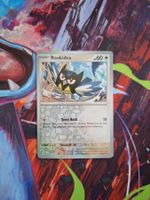 Rookidee - Reverse Holo - Pokemon Paldea Evolved