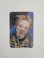 Ateez GH4 Makestar LD Hongjoong