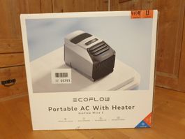 Ecoflow Wave 2