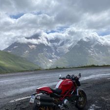 Profile image of oTTo_aus_Epe