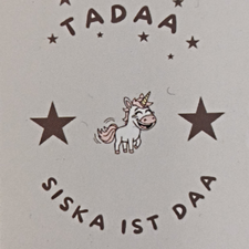 Profile image of SecondhandSiska
