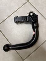 Original BMW Kugelkopf E22NT für Heckträger SA3AR– 2er, X1