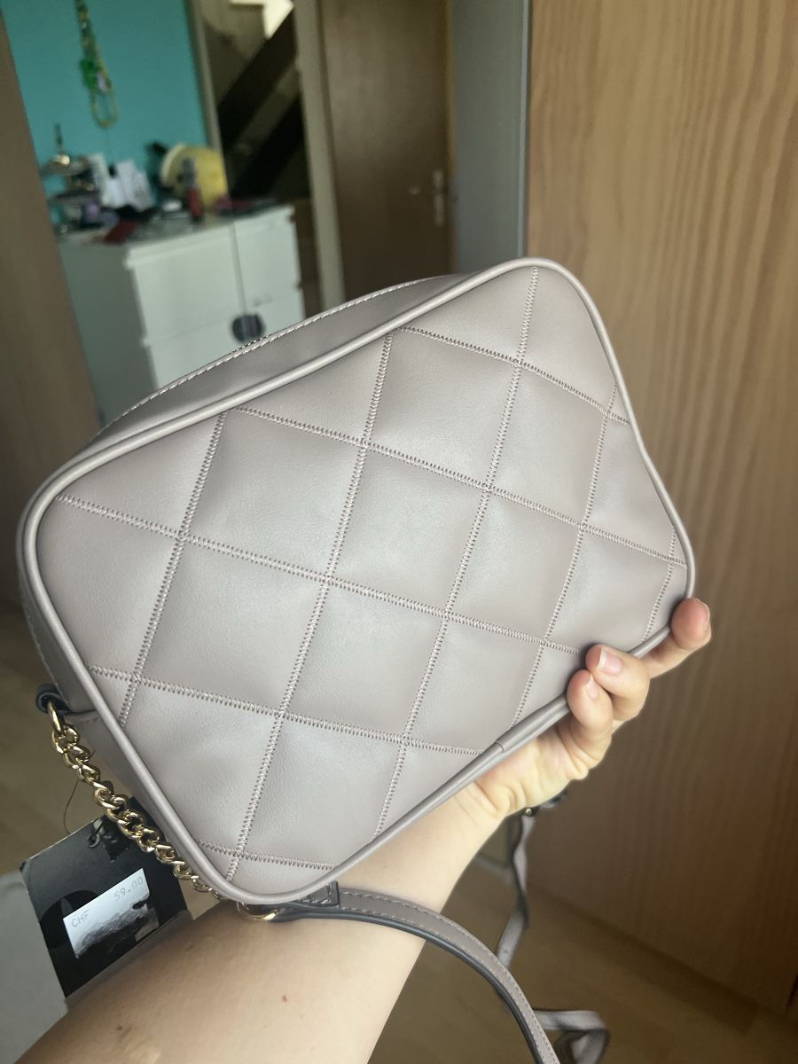 Borse da donna: Tasche Nine West NEU! – Nuovo (secondo la descrizione) da Aeschi b. Spiez venduto da Spatzumuus1 3