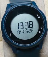 DIGITAL Herrenuhr ( Quartz / 40 mm )