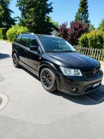 Fiat freemont