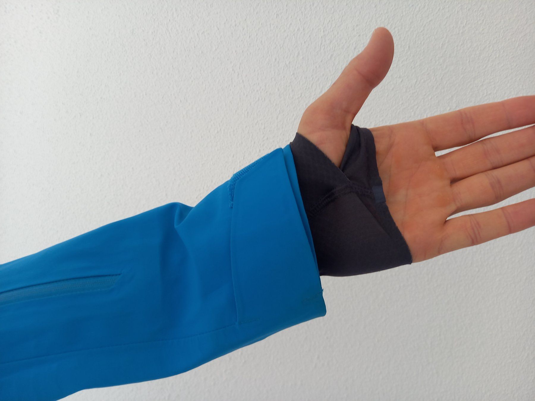 Salomon Giacche: Winterjacke Salomon – Nuovo (secondo la descrizione) da Sissach venduto da DenJoe 5