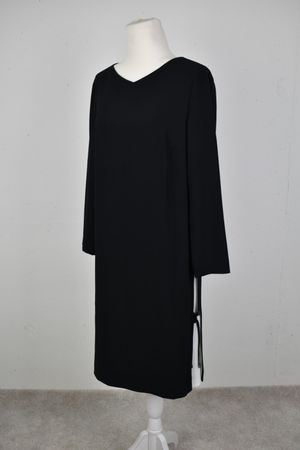 Escada Kleid, Gr.36, wie neu