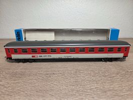 Märklin 4180 Speisewagen SBB H0