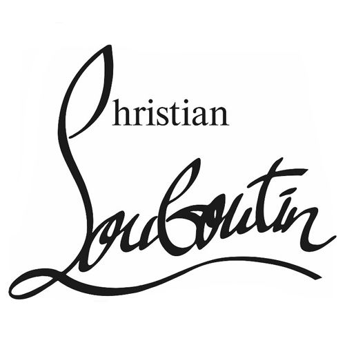 Christian Louboutin Scarpe da donna: Christian Louboutin - So Kate beige – Usato da Petit-Lancy venduto da cer_x7gk 6