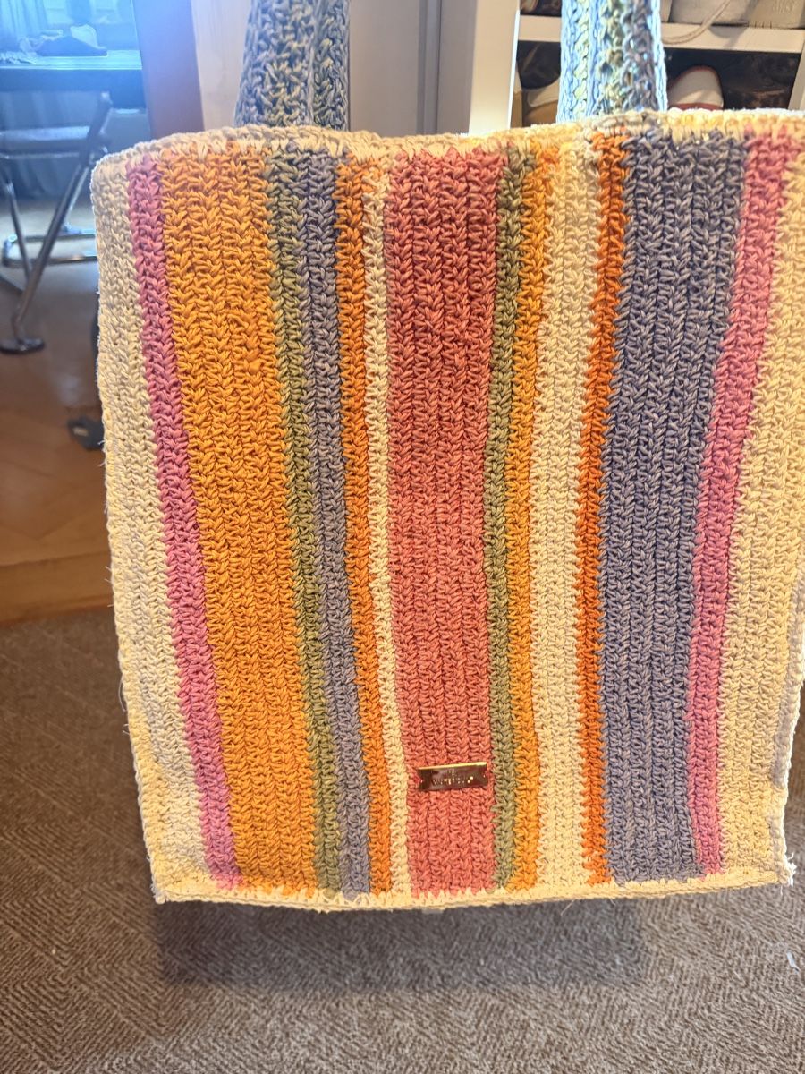 Borse da donna: Watercult Tasche – Usato da Nidau venduto da SBern123
