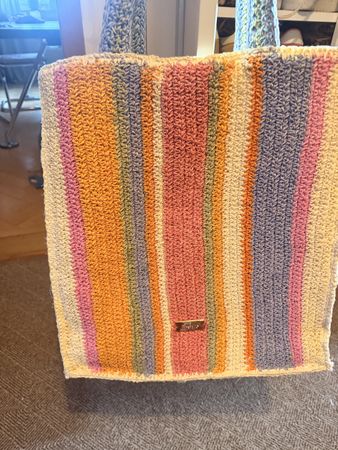 Watercult Tasche