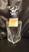 BACCARAT Kristall Whisky Karaffe