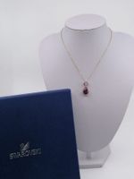 Original Swarovski Kette