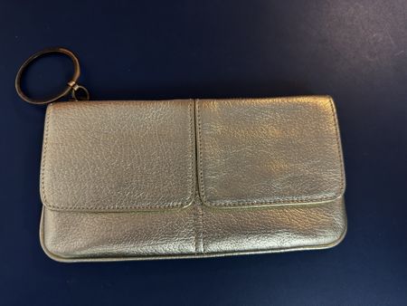 Clutch von Sigerson Morrison