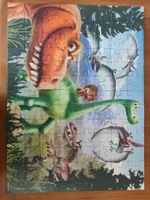 Ravensburger Puzzle 100 Teile "The Good Dinosaur" für 6+ J.