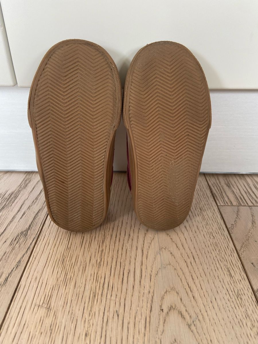 Next Scarpe da uomo: Sneaker Next 25 – Usato da Arbedo venduto da gregmccooper 4