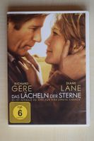 DAS LÄCHELN DER STERNE (234)