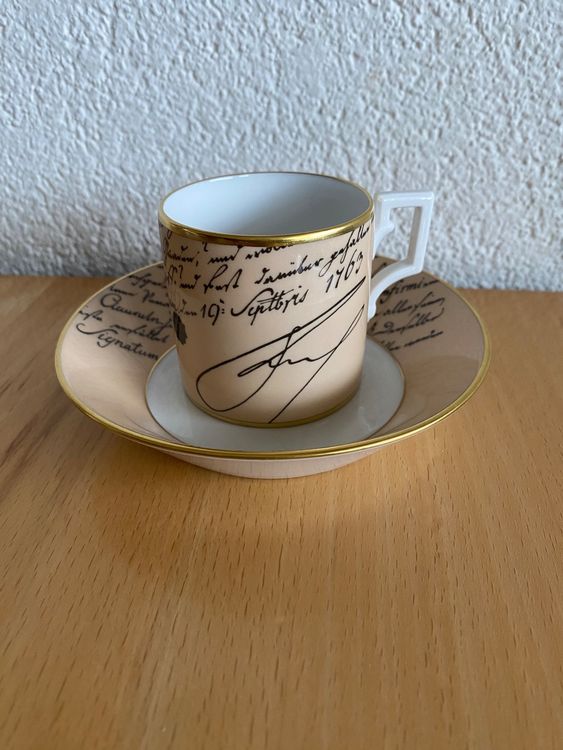 Bracelet De Soutien Pour Tunnel Carpien (gauche Ou Droit) - Compression Confortable