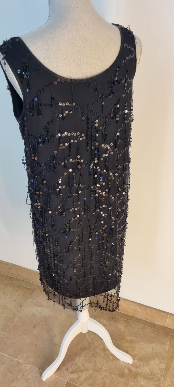 Vestiti: Robe été de cocktail ou de soirée – Usato da Borex venduto da mab_28bf 3