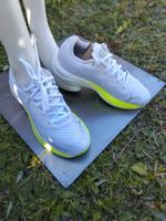 Damen Runningschuhe Puma, weiss, Gr. 38
