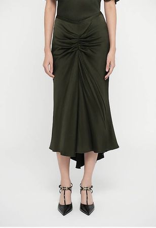 Victoria Beckham Rock