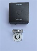 Samsung Galaxy Ring, Taille 11