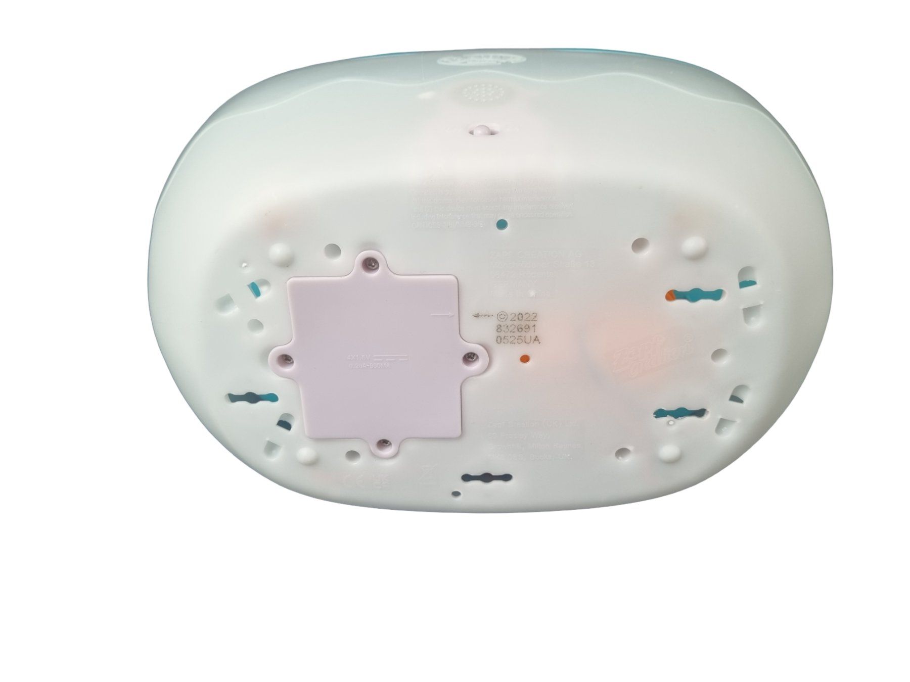 Spielzeuge: BABY BORN Badewanne – Neu (gemäss Beschreibung) aus Wangen b. Olten von Restwert_Wangen 3