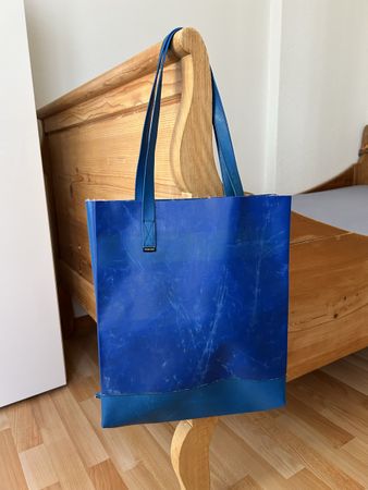 Freitag Tasche Maurice F261