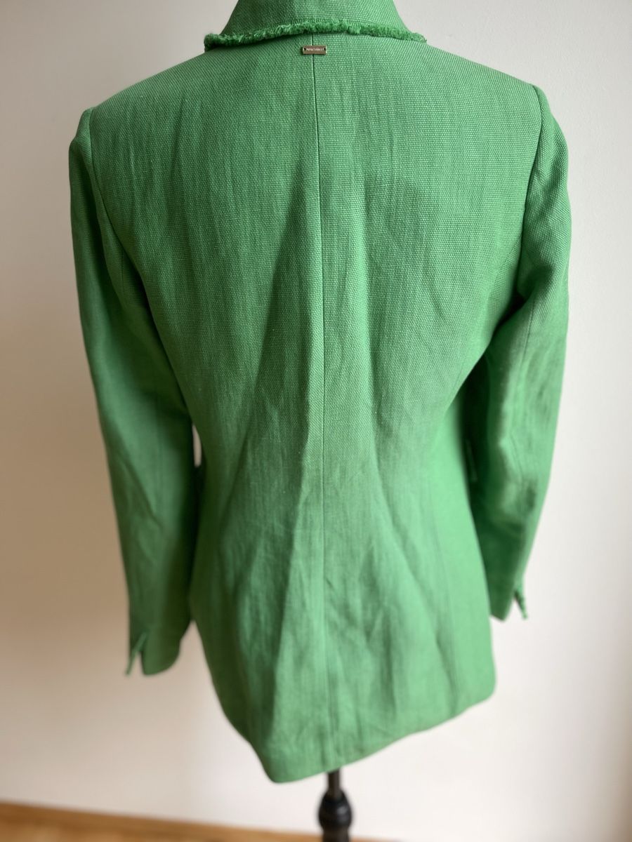 Giacche: White Label Blazer – Nuovo (secondo la descrizione) da Ruggell venduto da expoli 3