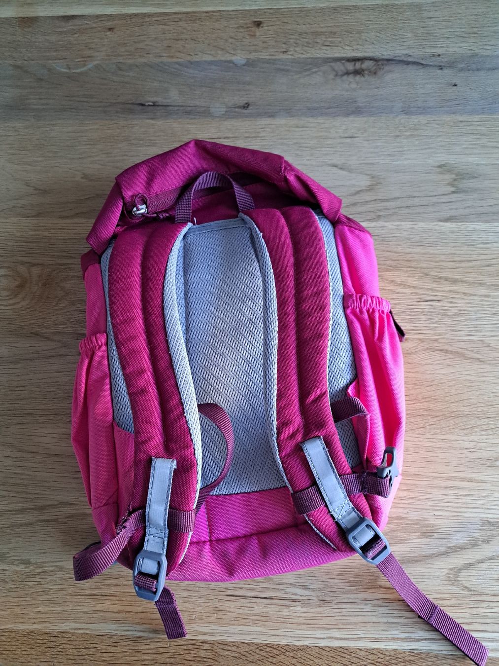 Sacs & sacs à dos: Rucksack  – D'occasion à Nürensdorf par Janinejuli 1