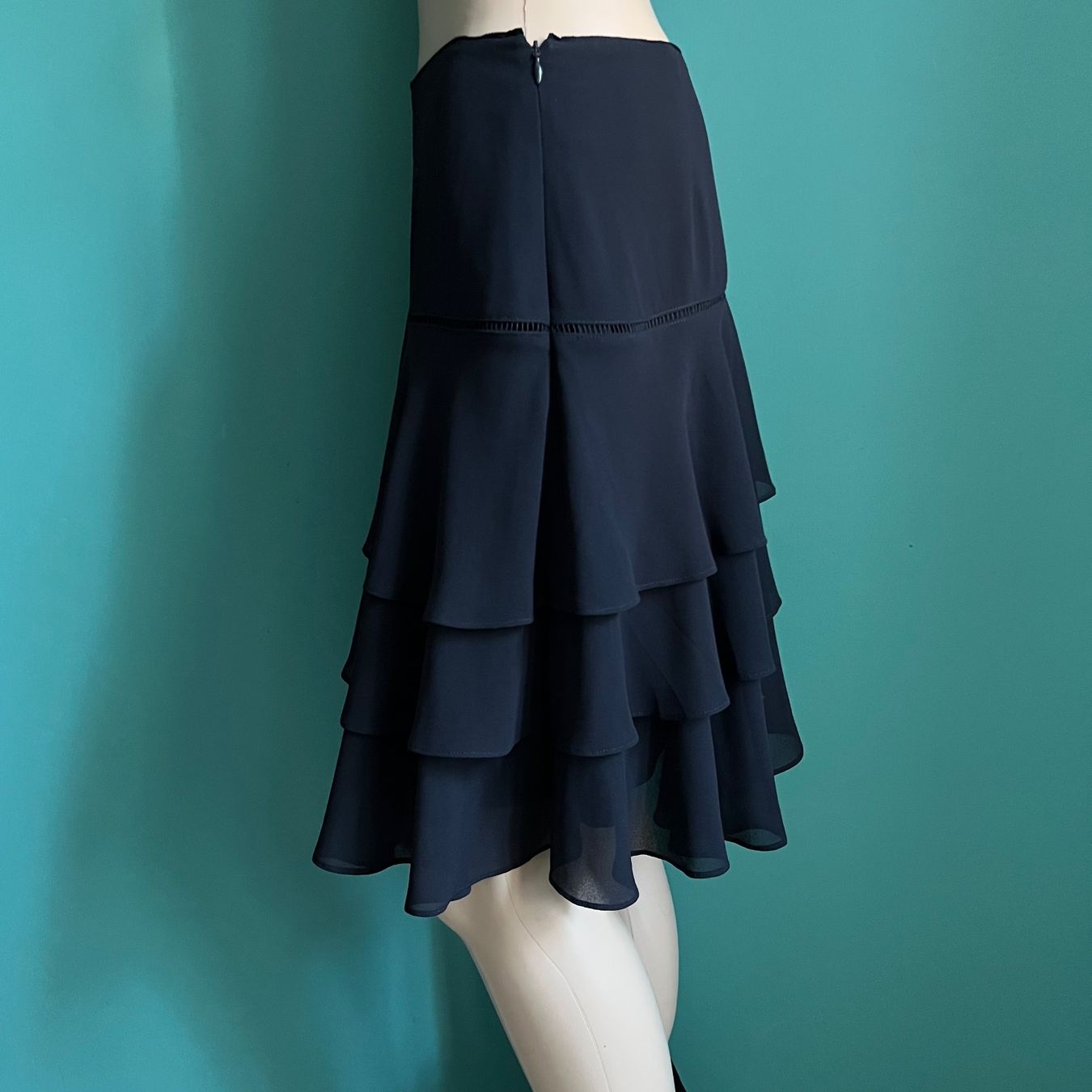 Jupes: REISS Rock – D'occasion à Zürich par ClosetQueen 3