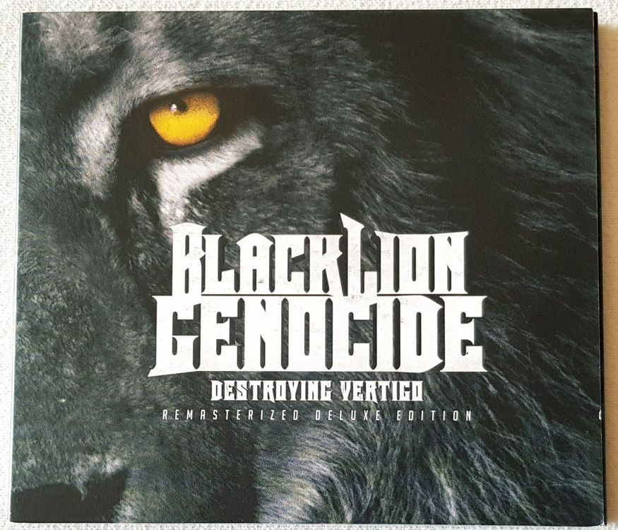 black-lion-genocide-destroying-vertigo-ch-press-d-occasion