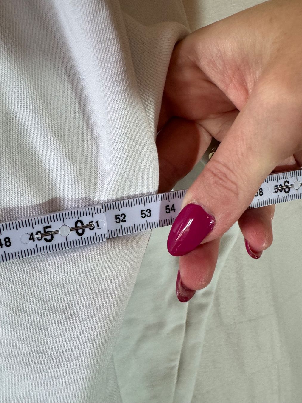 Adidas Pulls & Sweat-shirts: Adidas Pullover – D'occasion à Grosswangen par second_hand_dress 6