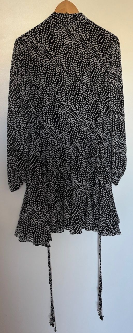Vestiti: ZARA Kleid – Nuovo (secondo la descrizione) da Oberengstringen venduto da Dutti060 1