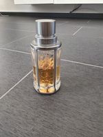 Parfum Hugo Boss The Scent Herren Eau de Toilette gebraucht