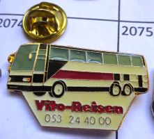 Pin Vita Reisen Gar