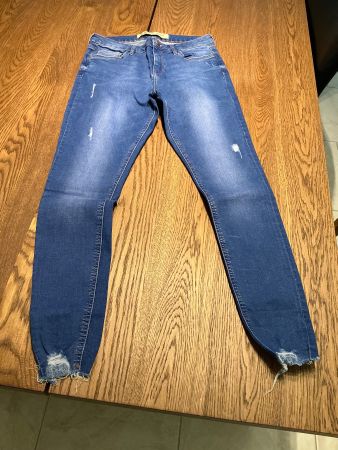 Coole Jeans neu