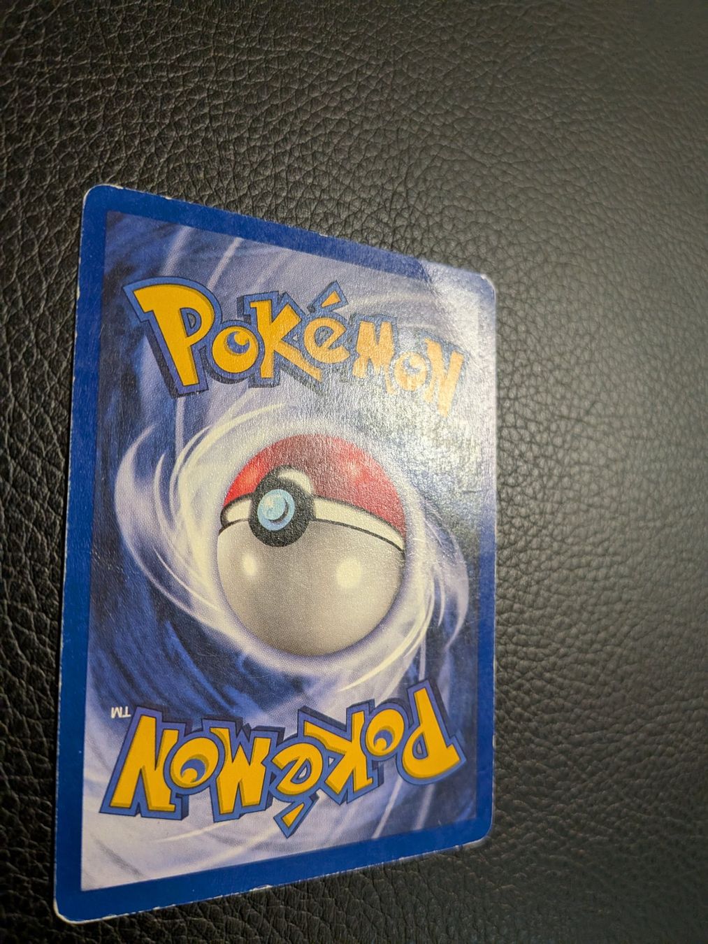 Pokémon Carte collezionabili: 1999 Base Set Shadowless Sandshrew 62/102 Ab 1 – Usato da Paradiso venduto da Pkmn10 5