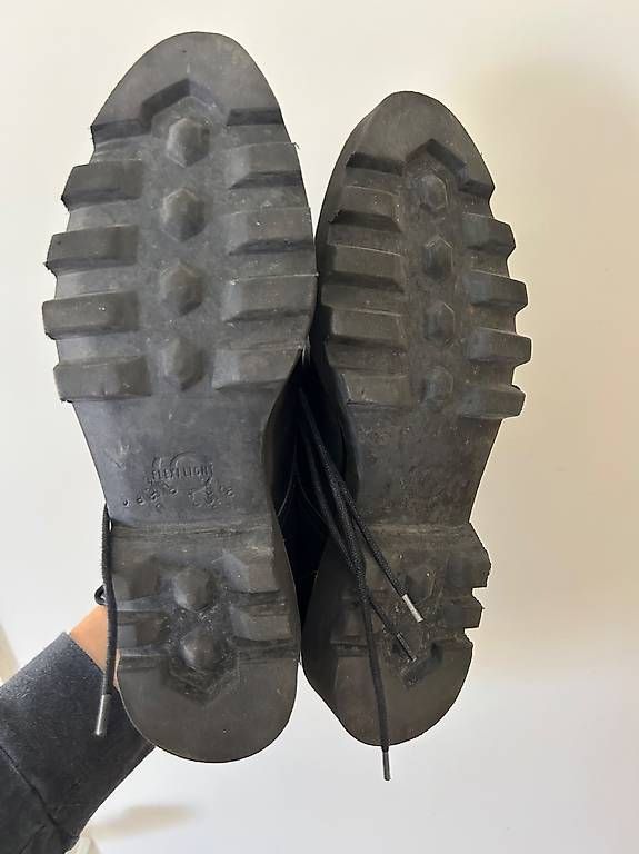 Damenschuhe: Loafer CHAY Gr. 39 – Gebraucht aus Zürich von cat_qs68 2