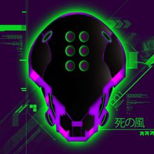 Profile image of tisalut