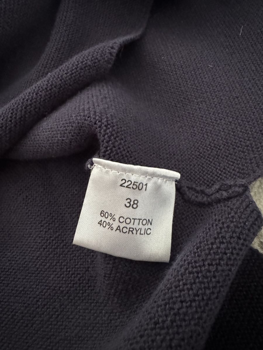 Maglioni & Felpe: Pullover dunkelblau – Usato da Schaan venduto da kri_tsw8 4